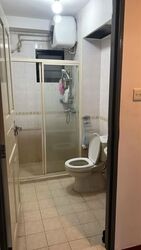 Blk 157B Rivervale View (Sengkang), HDB 4 Rooms #595182161